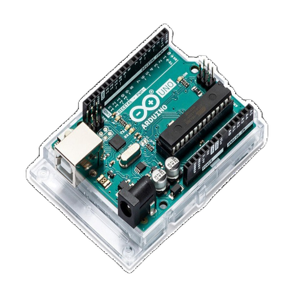 arduino